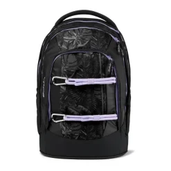 Satch Rygsække*Pack Rygsæk Multifarvet