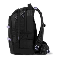 Satch Rygsække*Pack Rygsæk Multifarvet