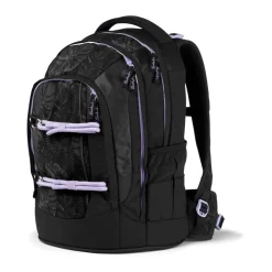 Satch Rygsække*Pack Rygsæk Multifarvet