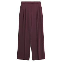 Imperial Bukser*Pantalone Lilla