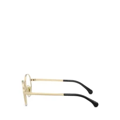 Chanel Briller*Pantos Briller Gul