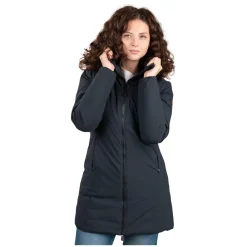 Save The Duck Frakker*Parka Rachel Sort