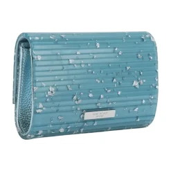 Kurt Geiger Clutch*Party Eagle Clutch Blå