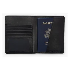 Marc Jacobs Punge & Kortholder*Pas Etui Pung Kortholder Organizer Sort