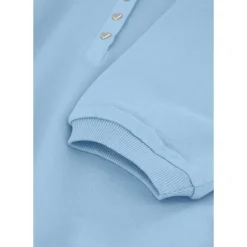 FABIENNE CHAPOT Sweatshirts*Pascal Sweater Blå