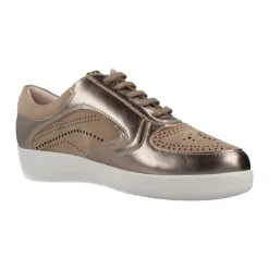 STONEFLY Sneakers*PASEO IV 44 Brun