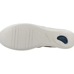 STONEFLY Sneakers*PASEO IV 44 Brun