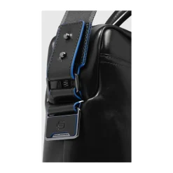 Piquadro Laptop Tasker*Personlig Laptop Taske 14