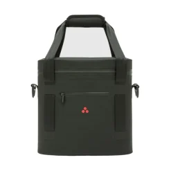 Peuterey Rejsetasker*Picnic Taske Sort