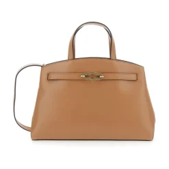 Mulberry Håndtasker*Pimlico Small Beige