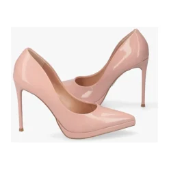 Steve Madden Pumps|Stiletter*Flade Sko Pink
