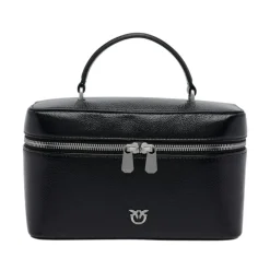 PINKO Toilettasker*Bags.. Sort