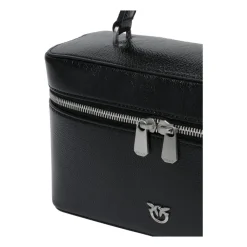 PINKO Toilettasker*Bags.. Sort