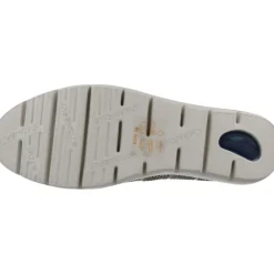 STONEFLY Stiletter*Plume 27 Balletsko Hvid