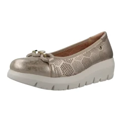 STONEFLY Stiletter*Plume 27 Balletsko Beige