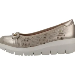 STONEFLY Stiletter*Plume 27 Balletsko Beige