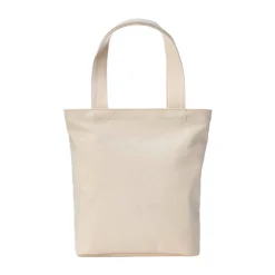 Ralph Lauren Indkøbstasker*Polo Bear Tote Beige