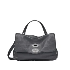 Zanellato Håndtasker*Postina Small Blå