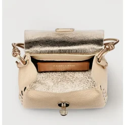 Zanellato Bæltetasker*Postina Super Baby Pink