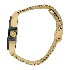 Maserati Ure*Potenza Watch Sort