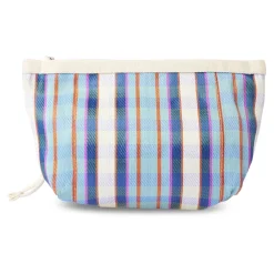 Isabel Marant Clutch*Powden Clutch Bag Multifarvet