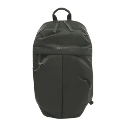 Premiata Rygsække*Tasker.. Sort