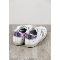 Philippe Model Sneakers*PRSX Low Multifarvet