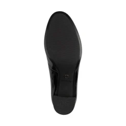 Tamaris Pumps|Stiletter*Pumps Sort