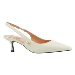 Love Moschino Pumps*Pumps Hvid