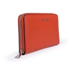 Orciani Punge & Kortholder*Punge og Kortholdere Orange