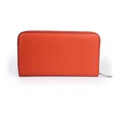 Orciani Punge & Kortholder*Punge og Kortholdere Orange