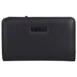 Rebelle Punge & Kortholder*Punge Sort