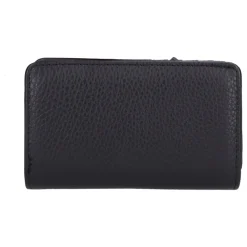 Rebelle Punge & Kortholder*Punge Sort