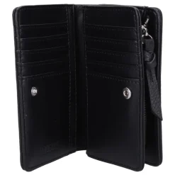 Rebelle Punge & Kortholder*Punge Sort