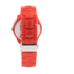 Miss Sixty Ure*R0753122501 Dress Watch Rød