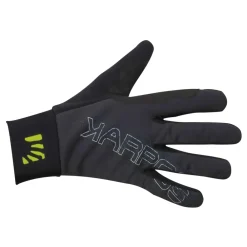 Karpos Handsker*Race Glove Sort