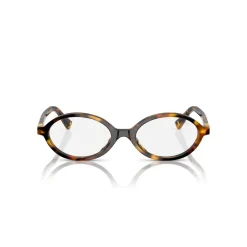 Miu Miu Solbriller*Regard Solbriller Brun