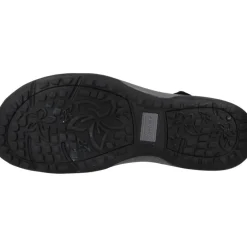 Skechers Sandaler*Reggae Slim - Takes Two Multifarvet