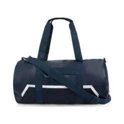 Herschel Rejsetasker*Rejse Duffle Taske Sparwood Blå