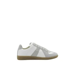 Maison Margiela Sneakers*Replica Sneakers Hvid