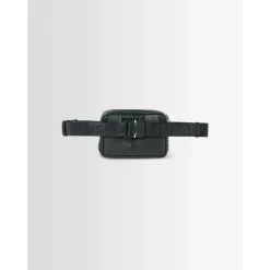 Fusalp Bæltetasker*Reporter S Bag Sort