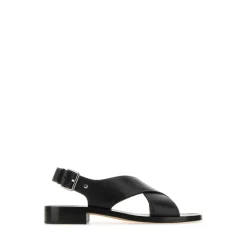 Church's Sandaler*Rhonda Sandal Sort