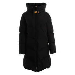 Parajumpers Frakker*Rindou Jacket Grå