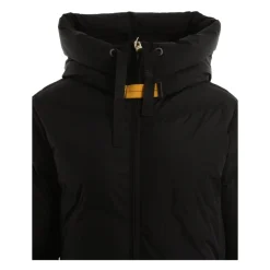 Parajumpers Frakker*Rindou Jacket Grå