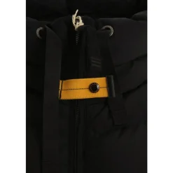 Parajumpers Frakker*Rindou Jacket Grå