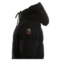 Parajumpers Frakker*Rindou Jacket Grå
