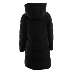 Parajumpers Frakker*Rindou Jacket Grå