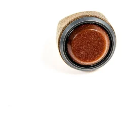 Bottega Veneta Smykker*Rings Multifarvet