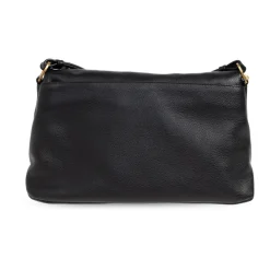 Zadig & Voltaire Skuldertasker*Rocky II Skuldertaske Sort