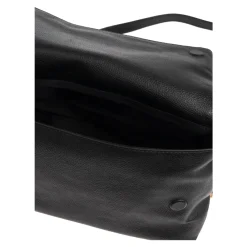 Zadig & Voltaire Skuldertasker*Rocky II Skuldertaske Sort